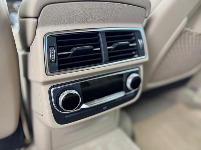 AUDI Q7 3.0 TDI 272 CV QUATTRO TIP BUSINESS