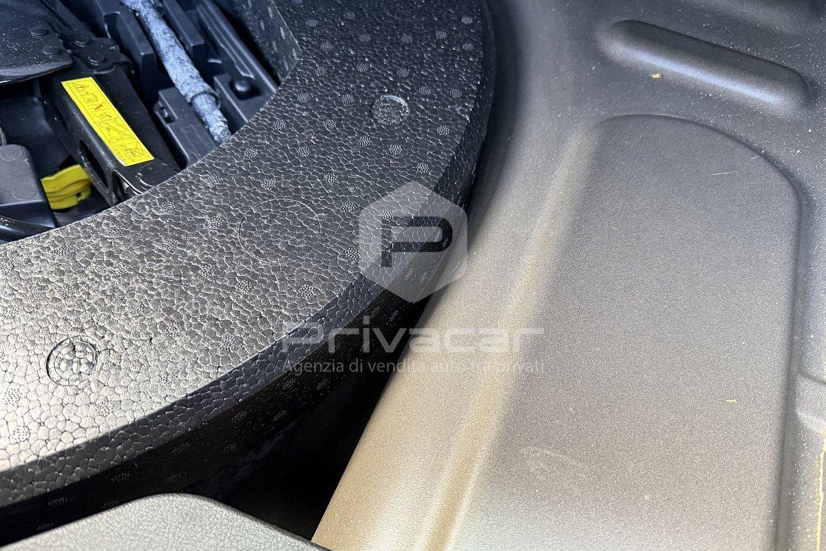 PEUGEOT 207 1.4 8V 75CV 5p. Energie