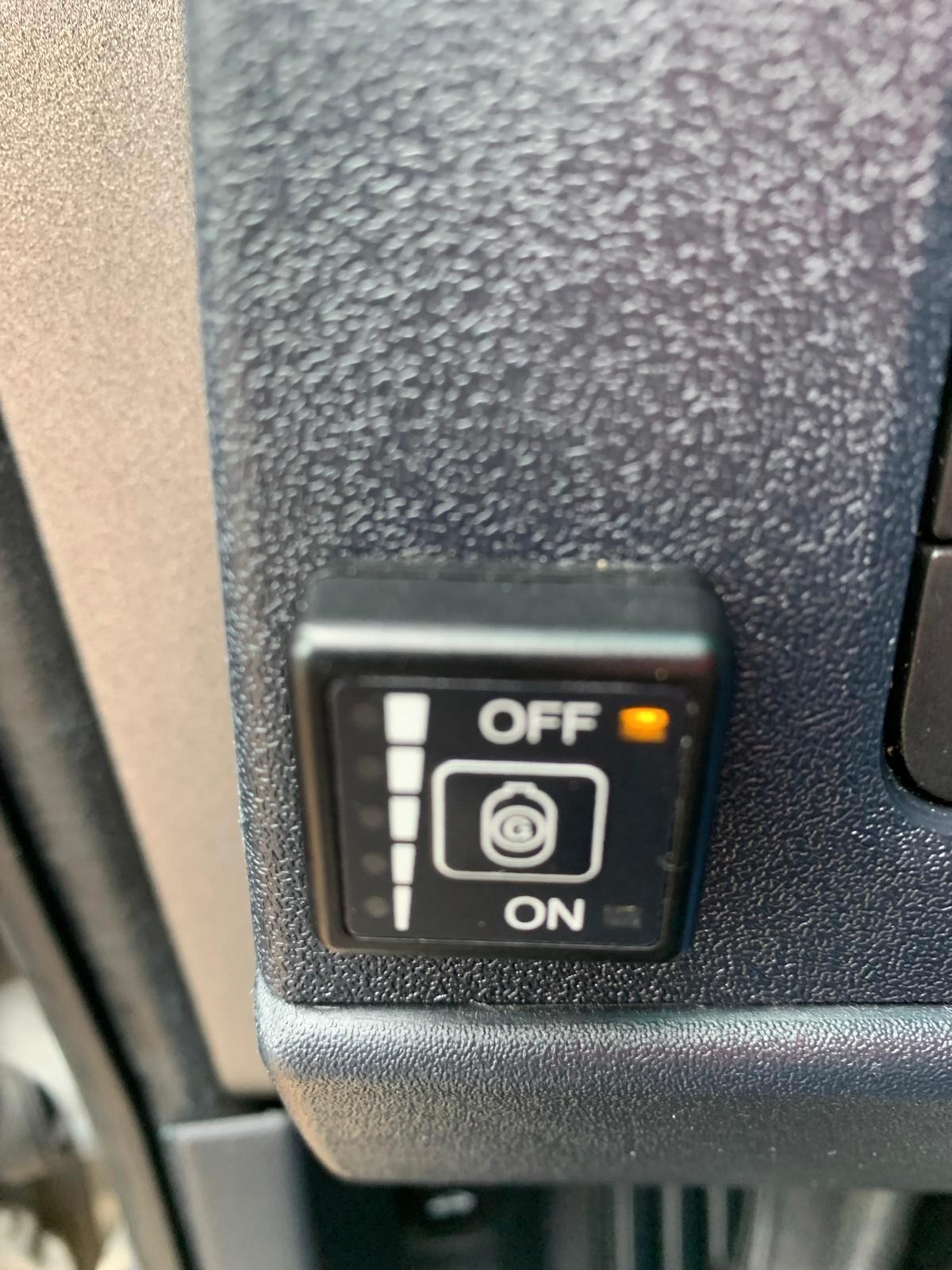 Lancia MUSA 1.4 Platino Ecochic GPL