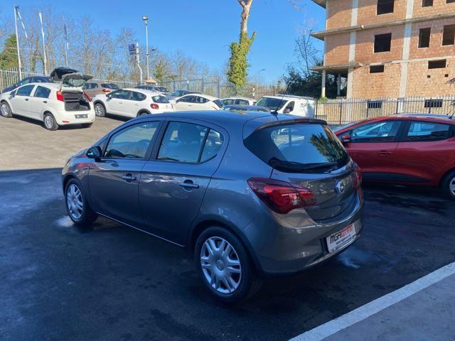Opel Corsa 5 Porte Corsa 5p 1.2 Advance my18.5