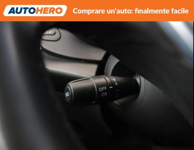 ALFA ROMEO Giulietta 1.6 JTDm TCT 120 CV Super