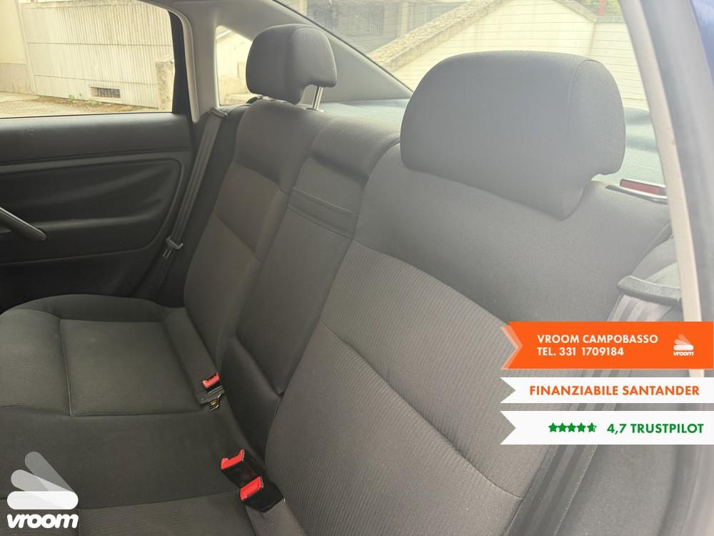 VOLKSWAGEN Passat 1ª/2ª/3ª/4ª Passat 1.6i c...