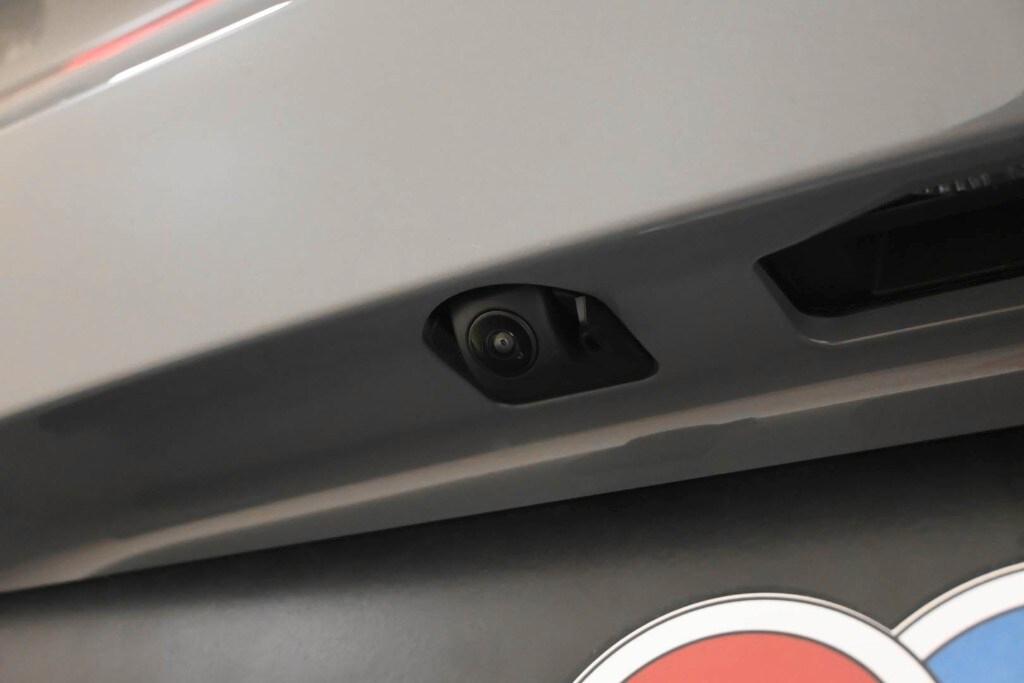 HONDA HR-V 3ª serie HR-V 1.5 Hev eCVT Advance ...