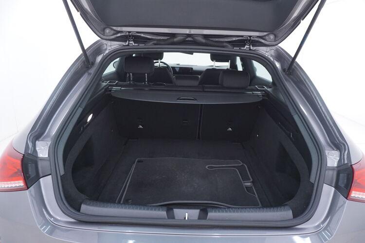 Mercedes CLA Shooting Brake 200 d Business Extra BR559435 2.0 Diesel 150CV