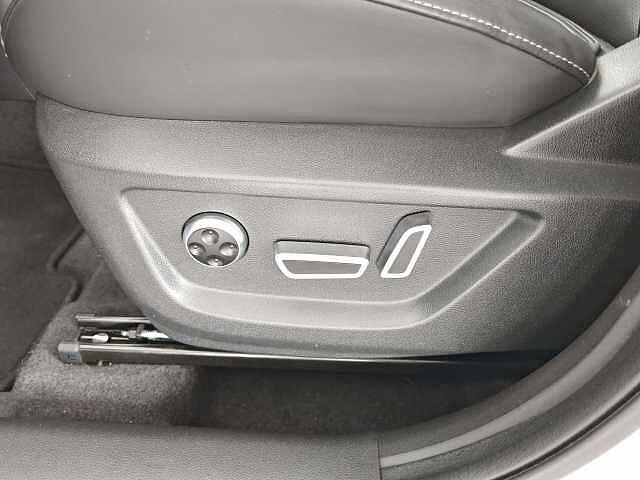 DR Automobiles DR F35 1.5 Turbo c.a. Bi-Fuel GPL