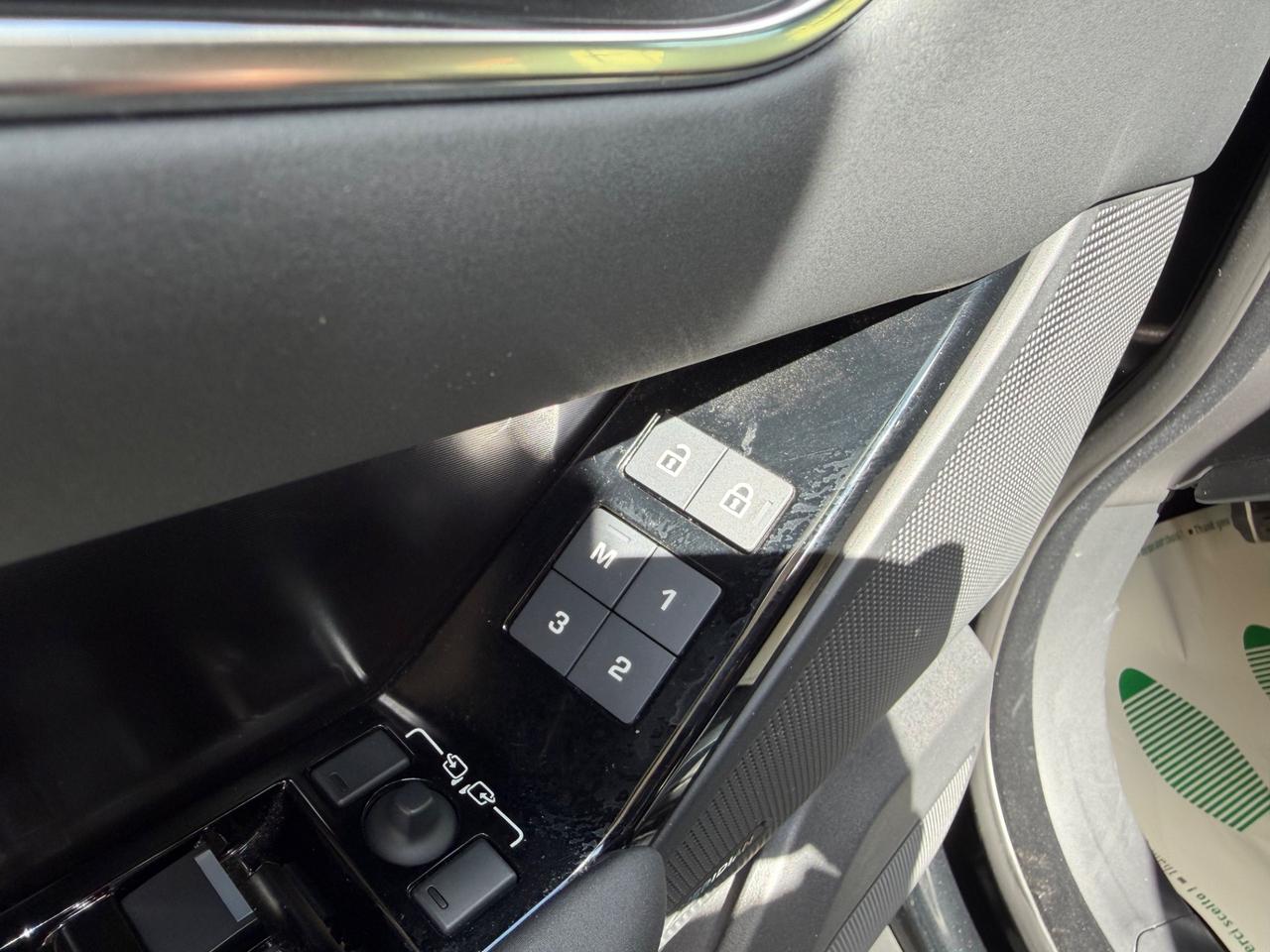 Land Rover Range Velar 2.0 I4 PHEV 404 CV Dynamic HSE