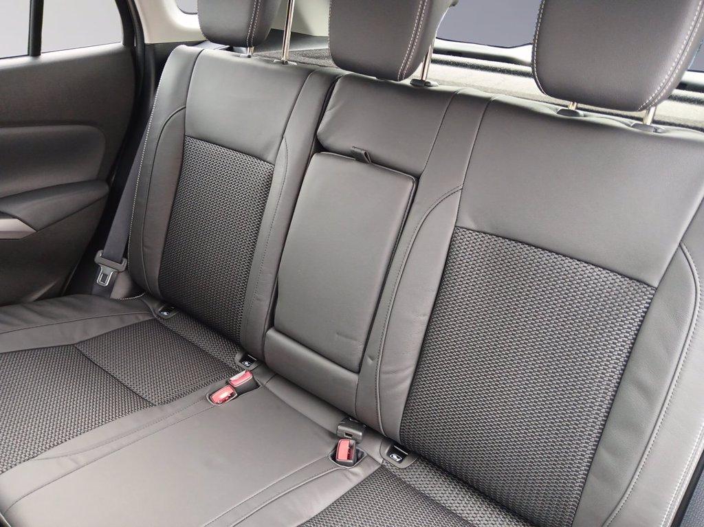 SUZUKI S-Cross hybrid Starview 4wd allgrip Automatica del 2024