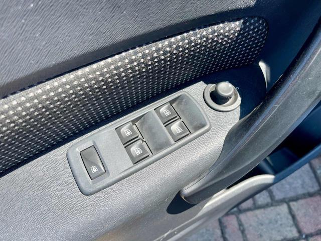 MERCEDES-BENZ Citan 1.5 111 CDI Kombi Trend