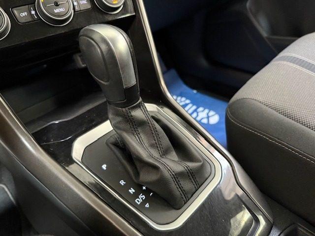 VOLKSWAGEN T-Roc 1.5 TSI ACT DSG Style BlueMotion Technology