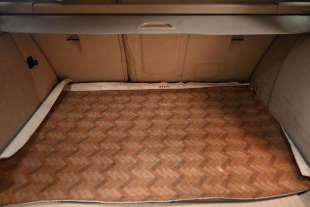MERCEDES-BENZ A 180 CDI AUTOMATIC SPORT CRUISE IDEALE PER NEOPATENTATI