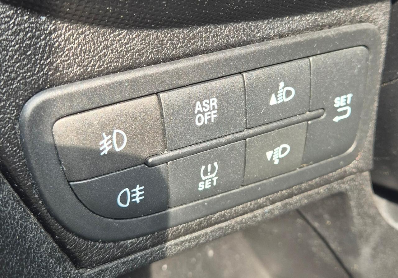 Fiat Qubo 1.3 MJT 95 CV Trekking