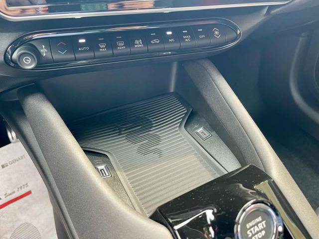 ALFA ROMEO Junior 1.2 145 CV Hybrid eDCT6 Speciale - KM0