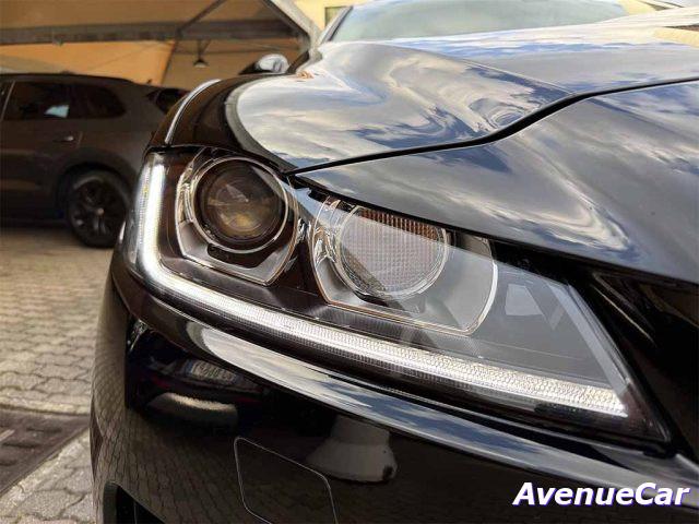 JAGUAR F-Pace 2.0d i4 awd PRESTIGE PELLE TELECAMERA IVA ESPOSTA