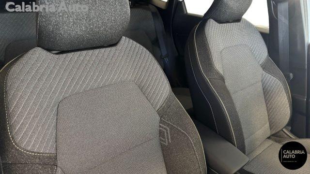 RENAULT Symbioz Full Hybrid E-Tech 145 CV Techno