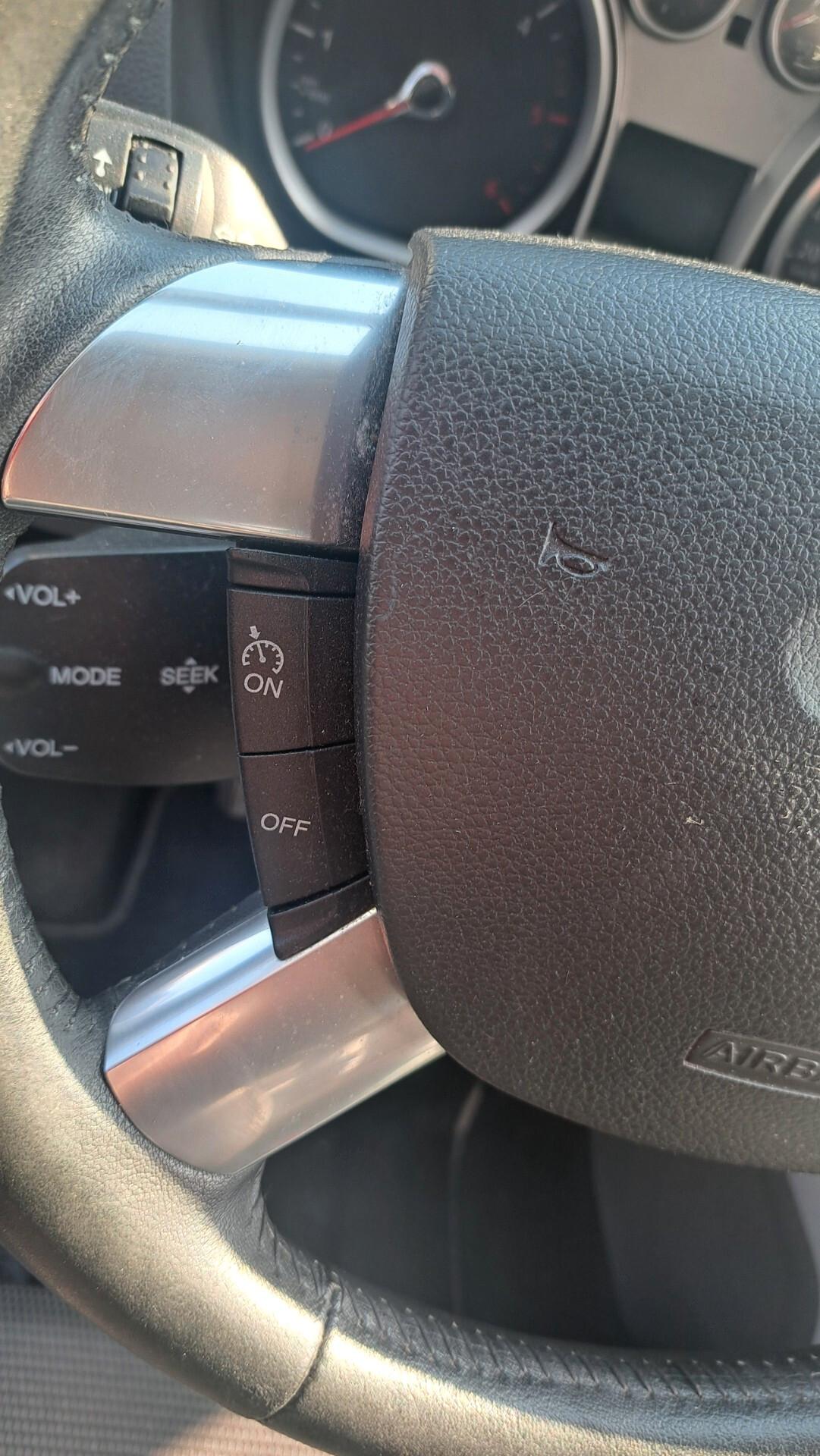 Ford Kuga 2.0 TDCi 140 CV 2WD Titanium DPF