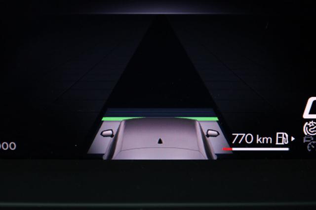 CUPRA Leon 1.5 eTSI 150 CV DSG