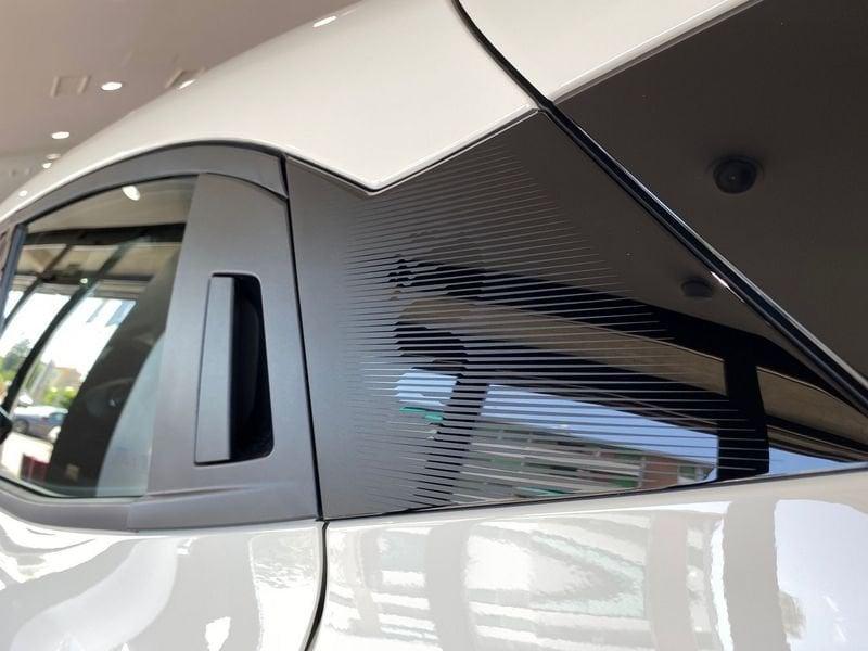 Alfa Romeo Junior 1.2 136 CV Hybrid eDCT6 NO DI VINCOLI FINANZIAMENTO