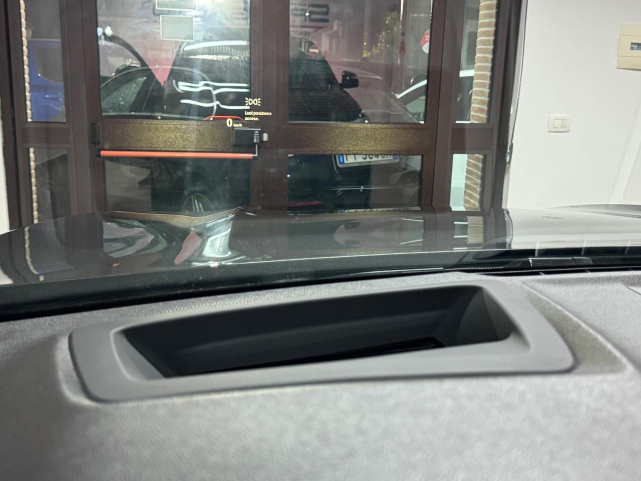 Bmw X4 xDrive20d Msport-X TETTO