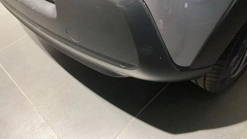 Citroen C3 1.2 PureTech 110cv