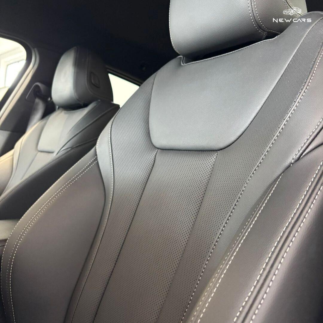 Bmw X4 xDrive20i 48V Msport