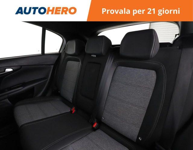 FIAT Tipo 1.0 5 porte Cross