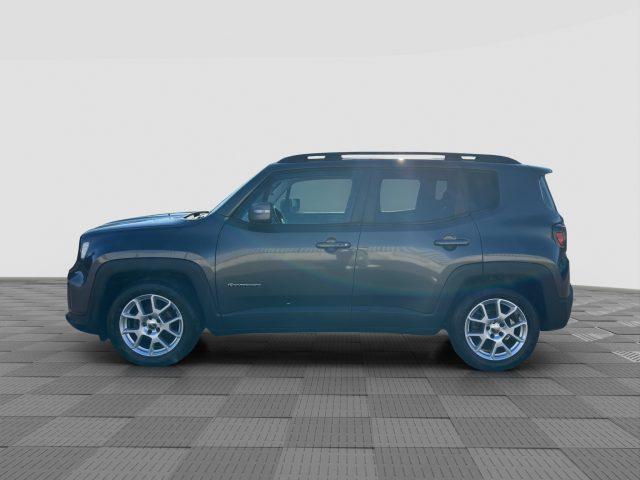 JEEP Renegade Renegade 1.0 T3 Limited