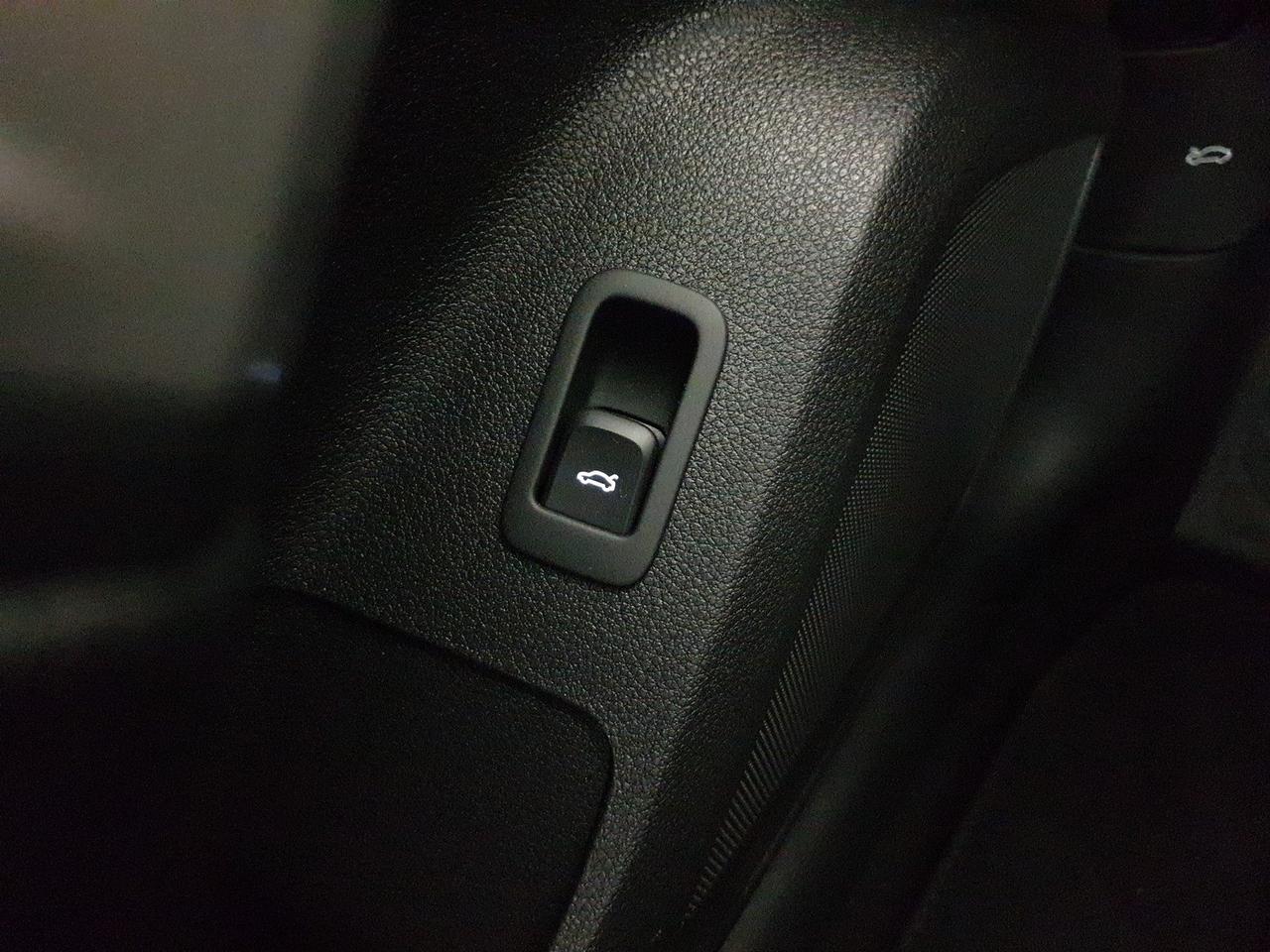 35TFSI 150CV S tronic Business