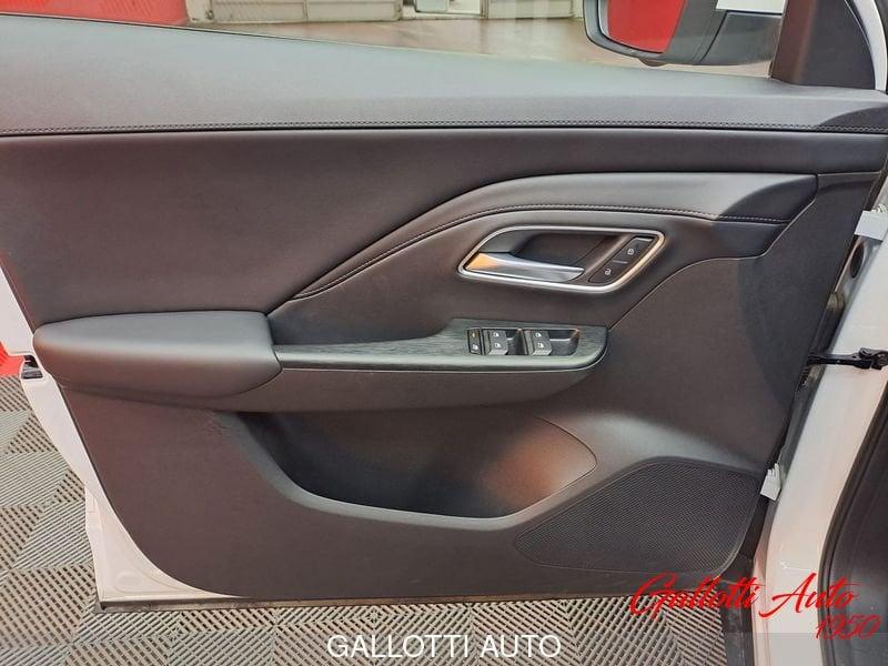 MG ZS 1.5 Comfort 116cv