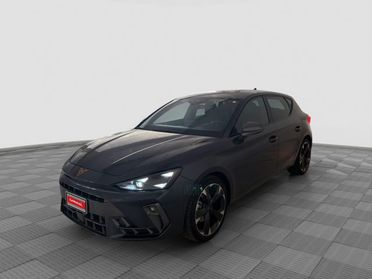 CUPRA Leon Leon 2.0 TDI 150 CV DSG