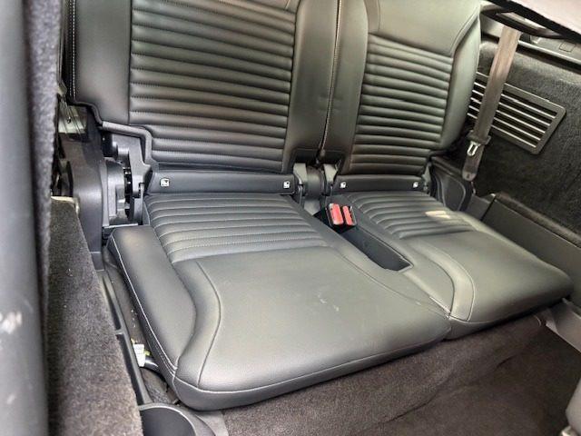 LAND ROVER Discovery 3.0D I6 249 CV AWD Auto R-Dynamic SE 7 POSTI