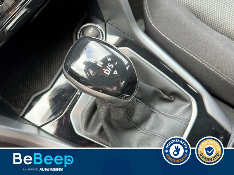 Volkswagen T-Roc 1.5 TSI STYLE DSG