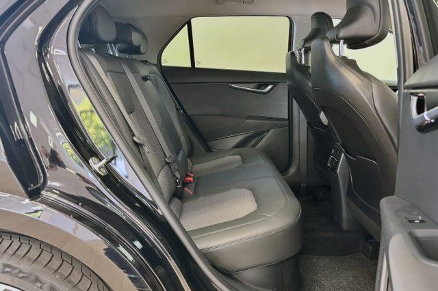KIA Niro Tri-Fuel 1.6 GDi DCT HEV GPL Style ( AZIENDALE )