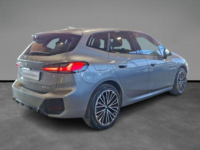 BMW 225 e xDrive Active Tourer Msport Aut.
