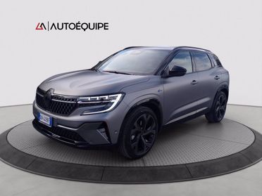 RENAULT Austral 1.2 E-Tech full hybrid Techno Esprit Alpine 200cv auto del 2023