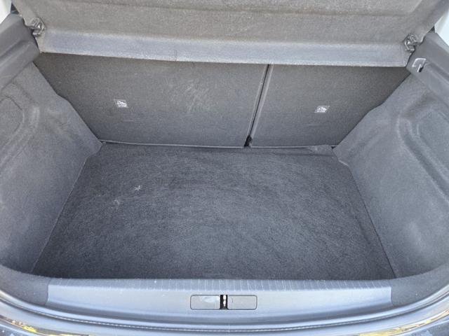 OPEL Corsa-e 5 porte Elegance
