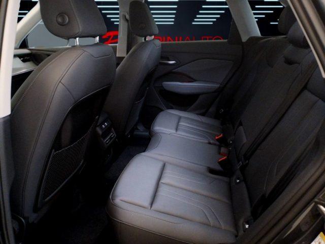 AUDI Q3 TFSI 150 Cv mHEV S tronic S Line PRONTA CONSEGNA