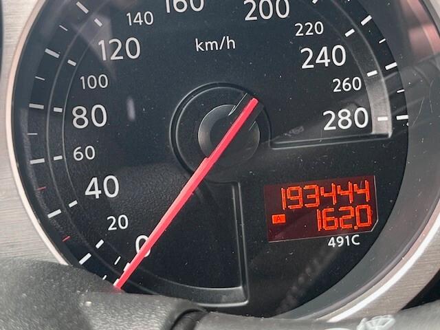 Nissan Z 370Z Coupé 3.7 V6 Lev 1