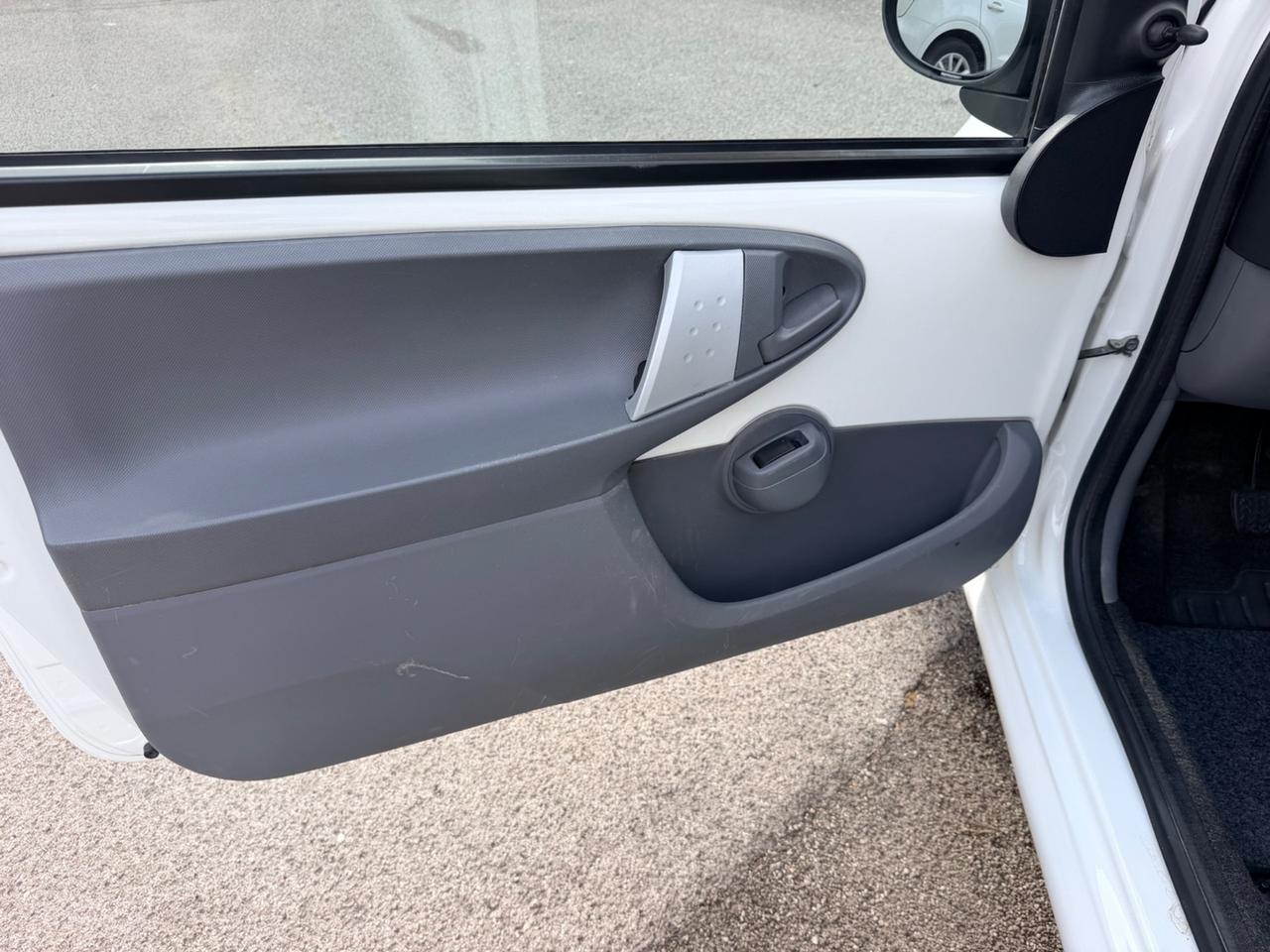 Citroen C1 DIESEL
