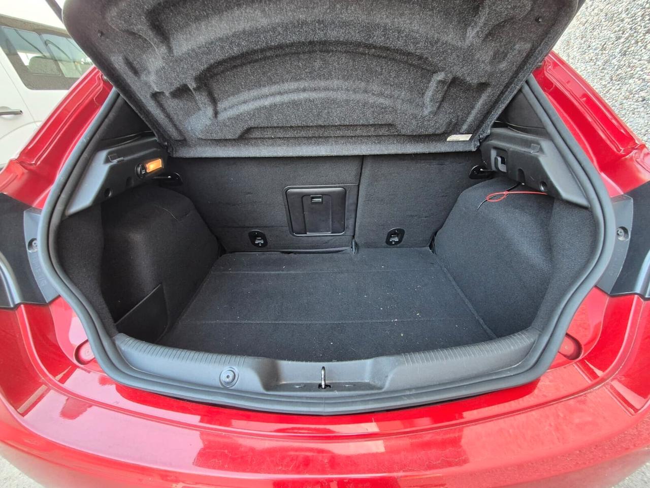 Alfa Romeo Giulietta 1.6 JTDm 120 CV