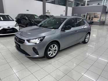 Corsa 1.2 Elengance FUL LED SENSORI BELLA!!!!