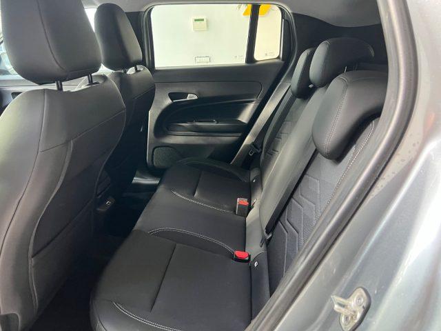 JEEP Avenger 1.2 Turbo 100 CV Summit DA?229,00 MENSILI
