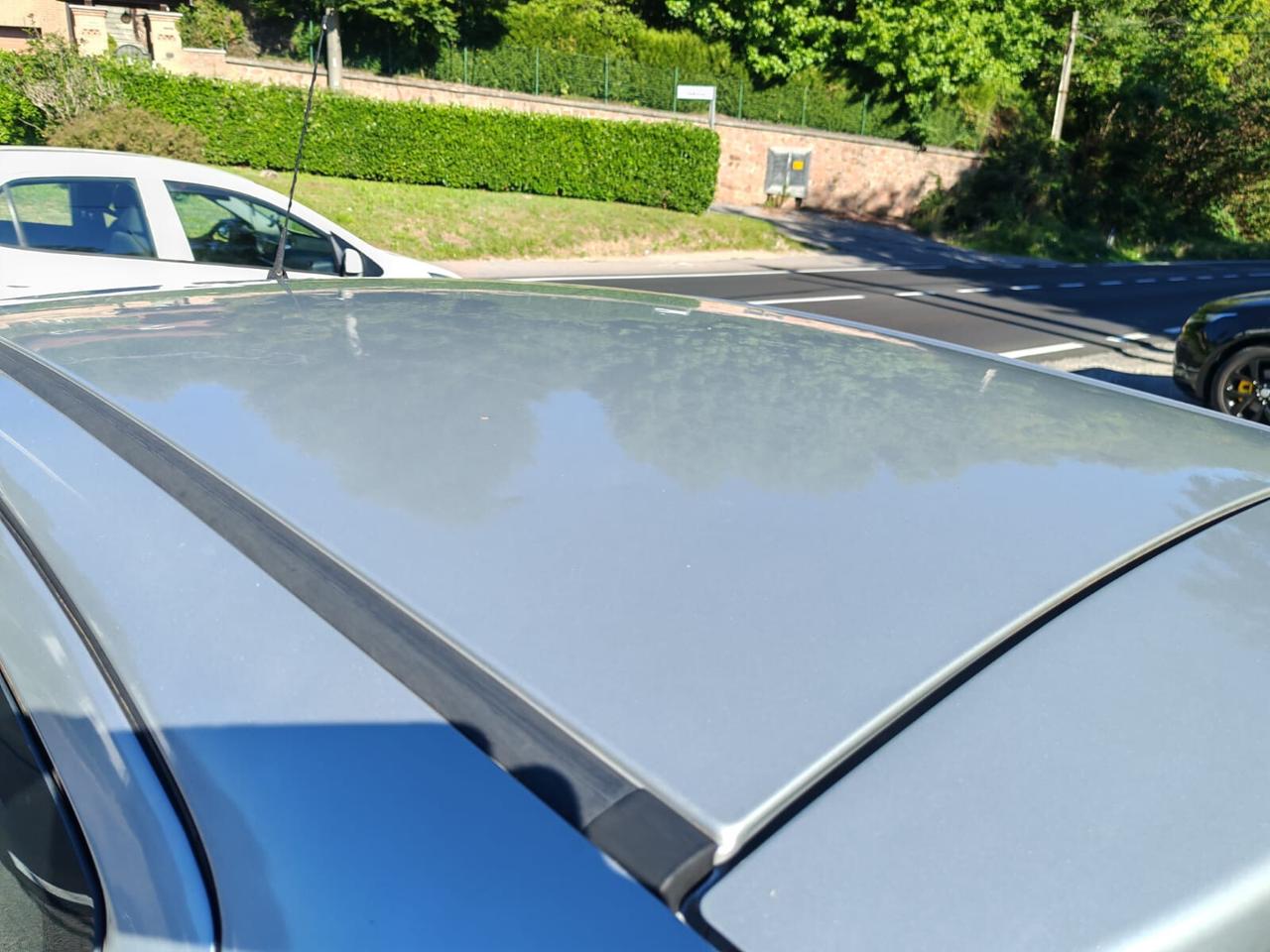 Suzuki Alto 1.0 L