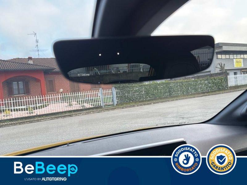 Peugeot 208 1.5 BLUEHDI GT LINE S&S 100CV