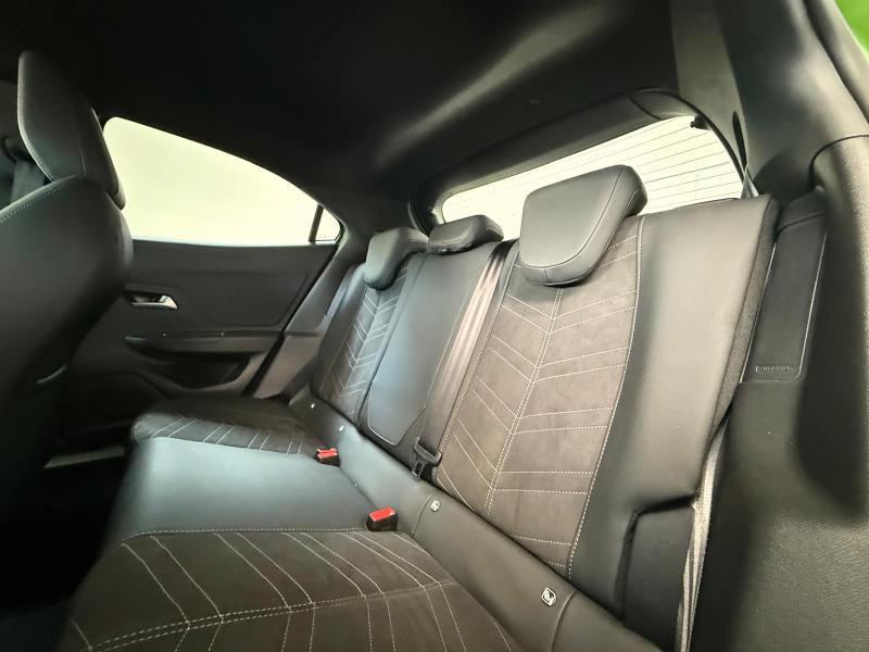 Opel Mokka 1.2 t Ultimate s&s 130cv