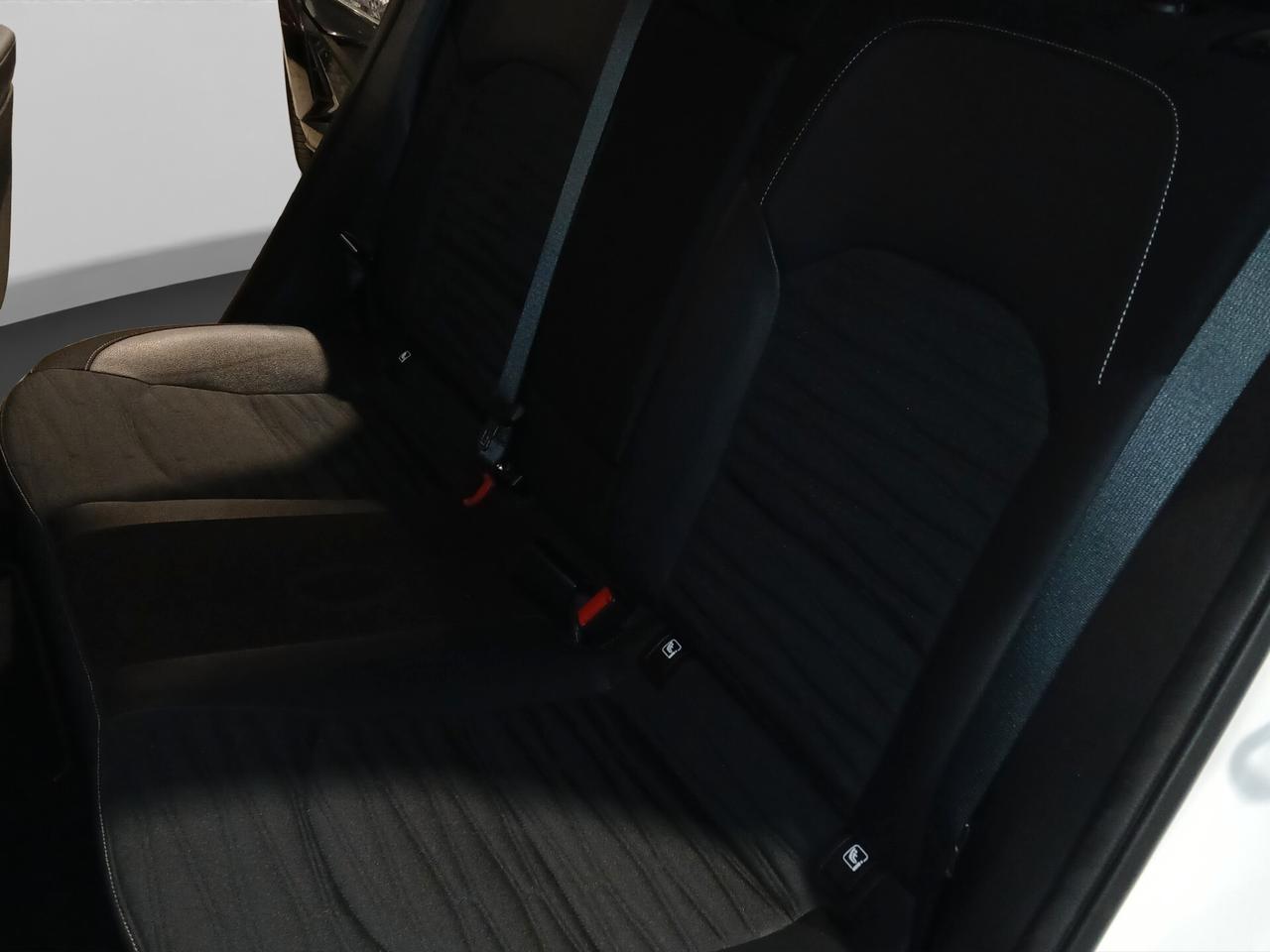 Kia XCeed 1.5 T-GDi 160 CV MHEV DCT GT-Line