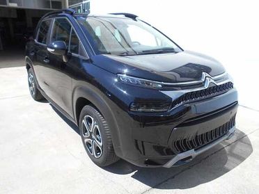 Citroen C3 Aircross 110 Feel 2 NO Finanziam