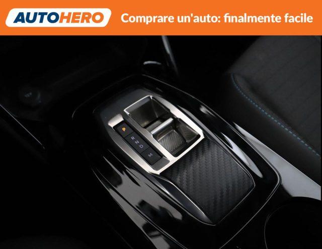 PEUGEOT 2008 PureTech 130 S&S EAT8 Allure Pack