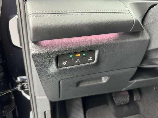 Volkswagen Tiguan Edition Plus 1.5 eTSI DSG 150CV *Promo Kasko*