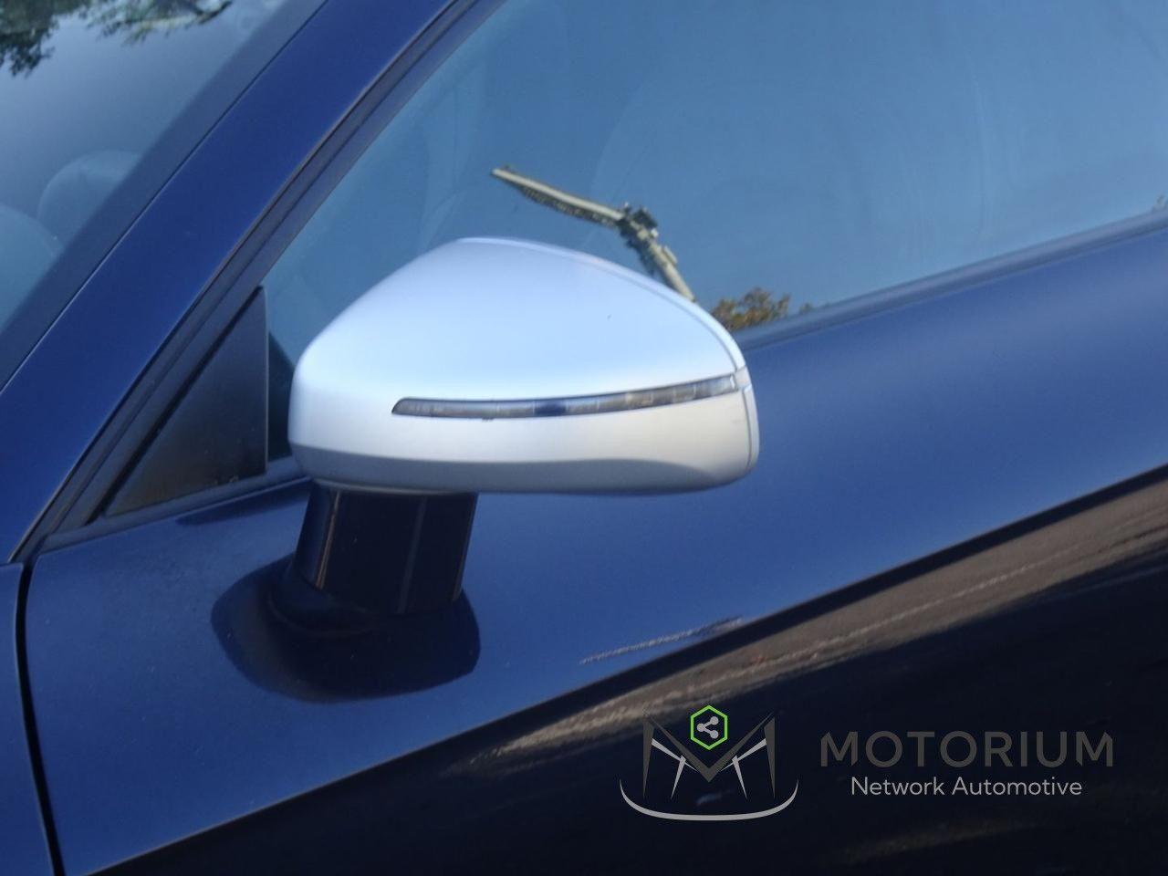 Audi TT Coupé 3.2T 250CV