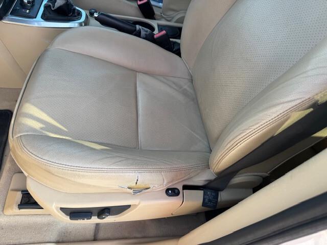 Land Rover Freelander 2.2 TD4 -UNICO PROPRIETARIO-GANCIO TRAINO